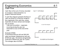 EngEconSlides.pdf